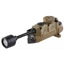 Tactical Lights