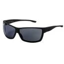 Move to Sunglasses category