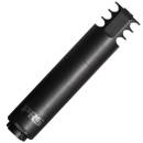 Move to Suppressors for Precision Rifles category