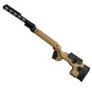 Move to Riflestocks Other category