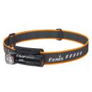 Move to Lighting category