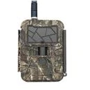 Hunting Cameras