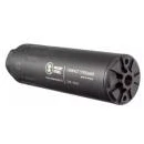 Silencers