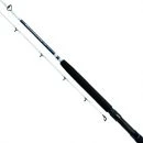 Trolling Rods Trolling Rods