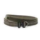 Gear and battle belts