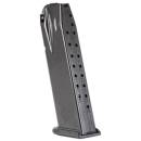 Move to Walther category