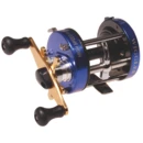 Ice Fishing Reels