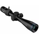 Move to General Sights category