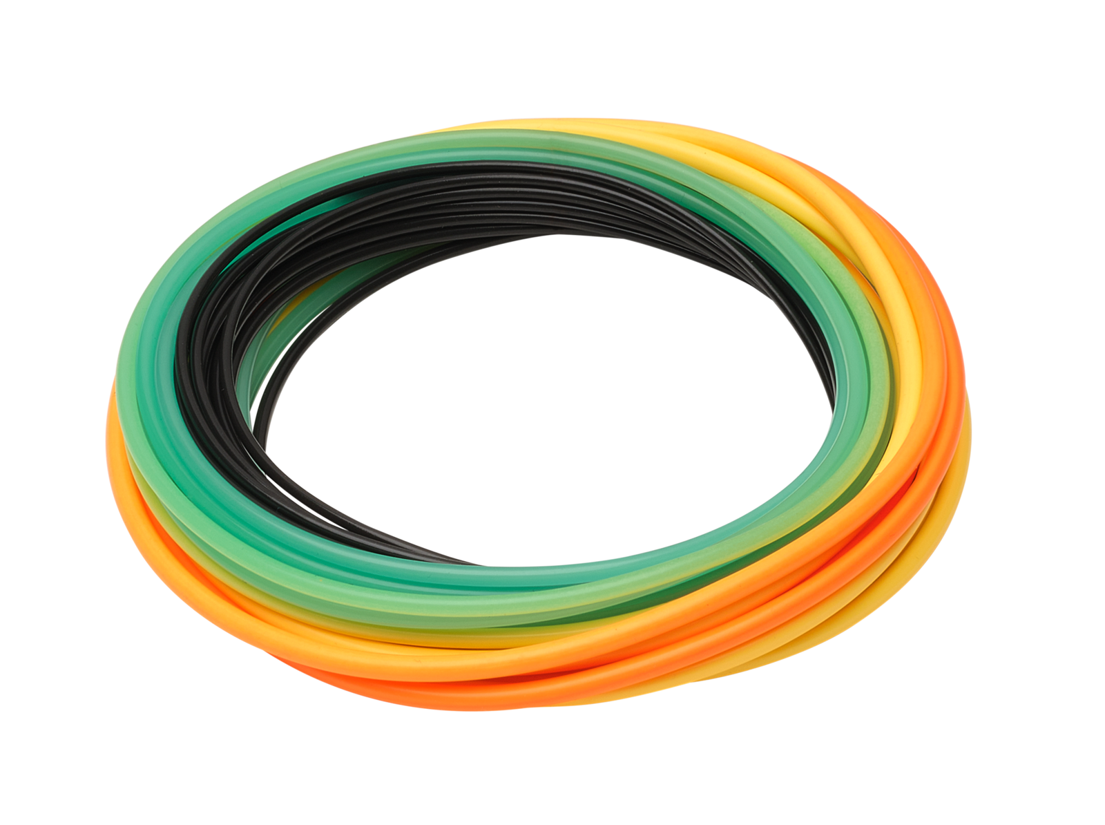 Rio Elite GameChanger Body F/I/S3 - Ruoto.com webstore