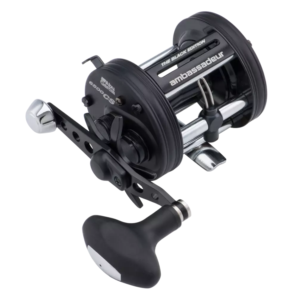 abugarciaambassadeurprorocketb