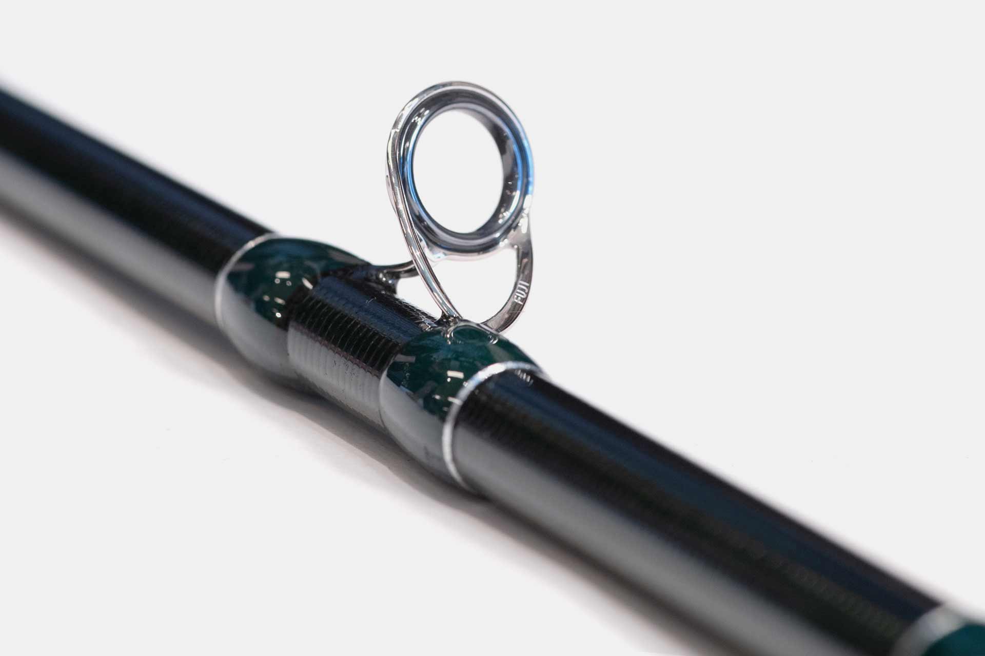 CND Gravity Double Hand Rod - Ruoto.com webstore