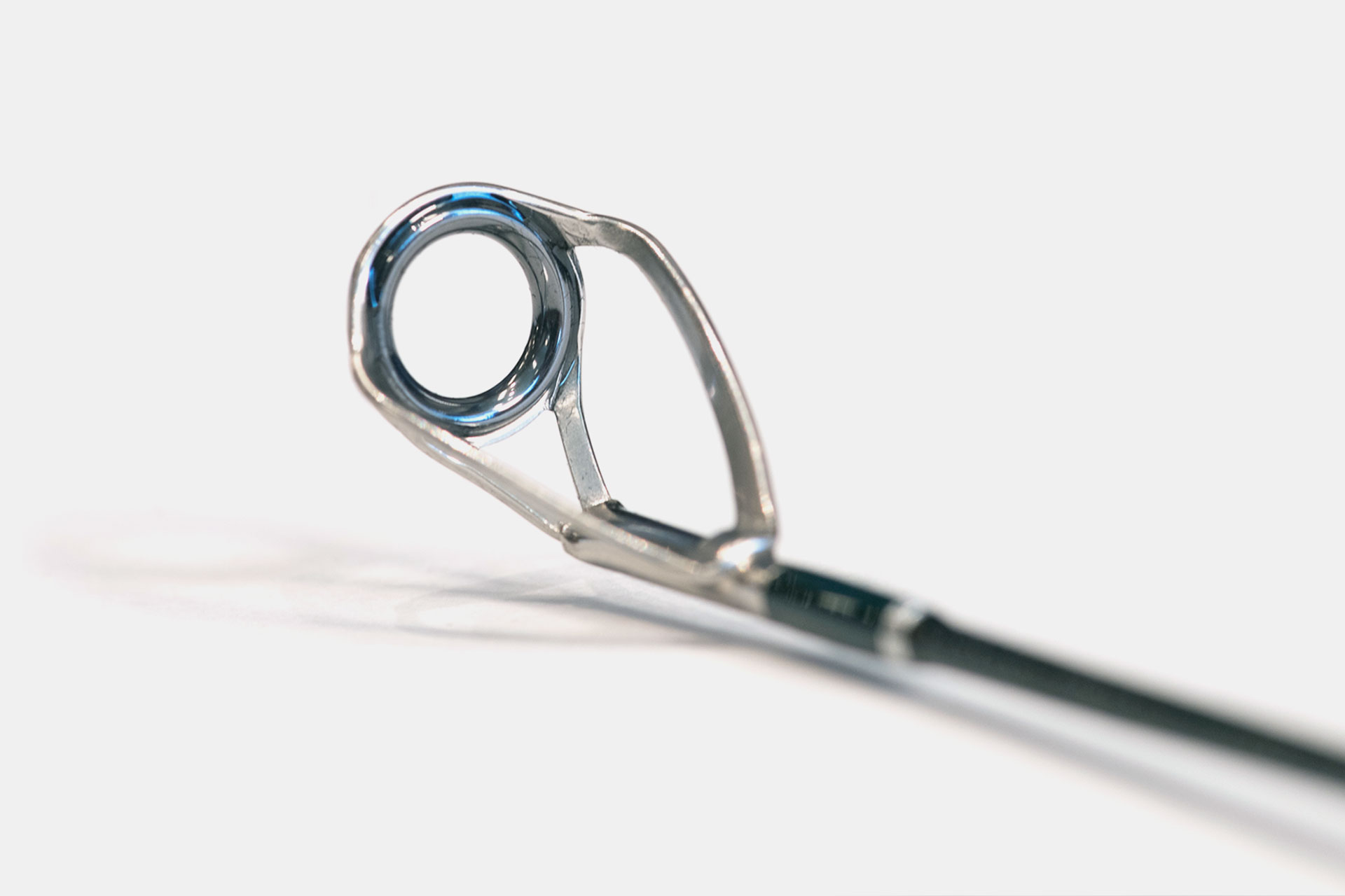 CND Gravity Double Hand Rod - Ruoto.com webstore