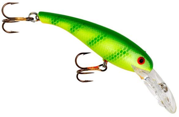 cordell wally diver fishing lure Cotton Walleye Crankbait Lure, Accessories for Freshwater Fishing, 2 1/2", 1/4 oz, Chartreuse Perch : Fishing Topwater Lures And Crankbaits : Sports & Outdoors The Wally Diver is available in a multitude of color patterns designed to catch boatloads of trophy walleyes. Cotton Cordell Wally Divers 3-Pack