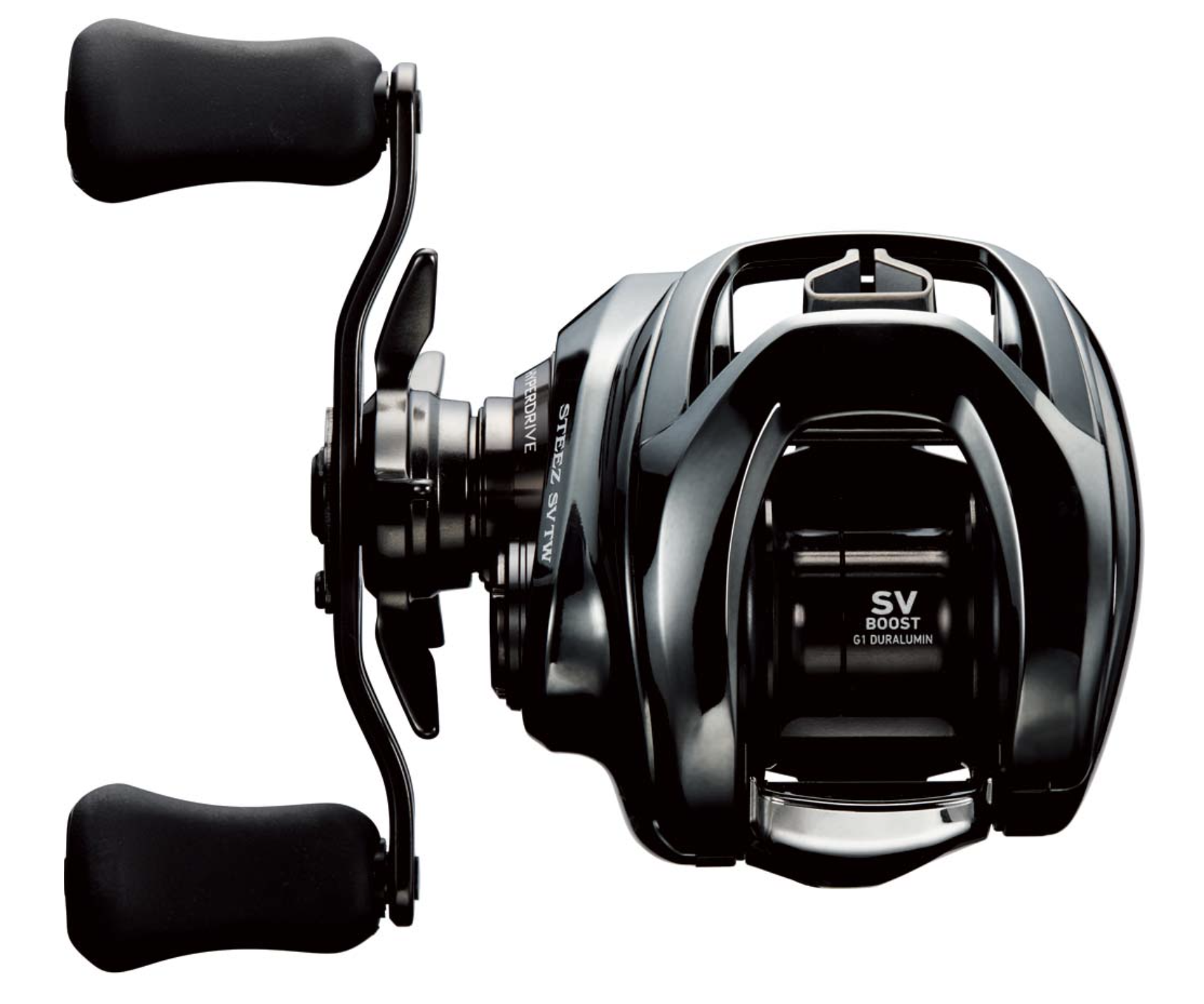 daiwa24steezsvtw100_0803202460