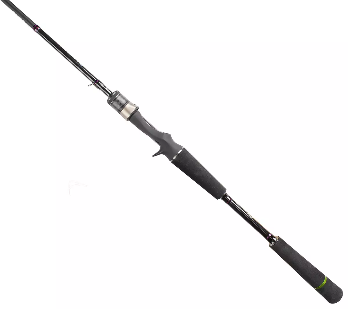 Daiwa Prorex S Bait - Ruoto.com webstore