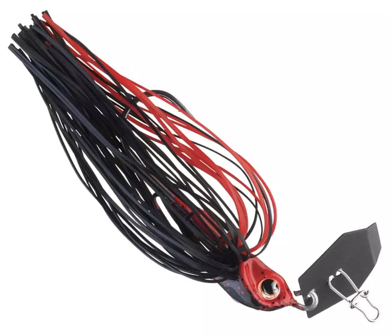 Daiwa PX TG Micro Bladed Jig 8g Chatterbait - Ruoto.com webstore