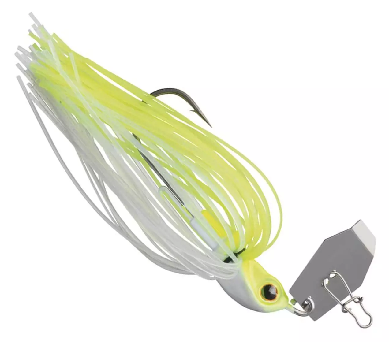 Daiwa PX TG Micro Bladed Jig 8g Chatterbait - Ruoto.com webstore