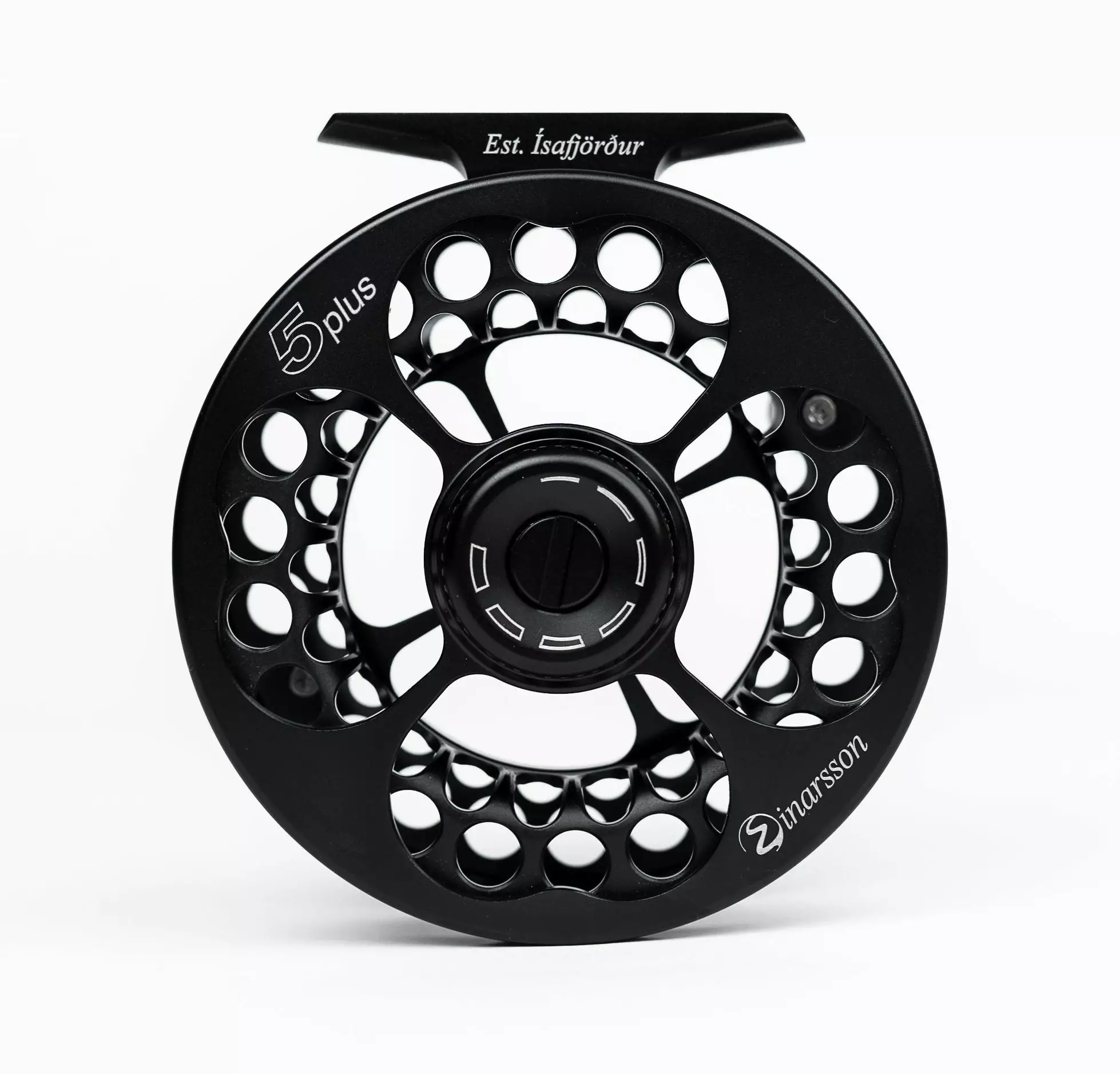 able fly reel 3 Custom Abel SDX (Builder) pawl design subseries:berkley_thinfisher Southwire 8-ft Fiberglass Glow Option:Reel and Pouch