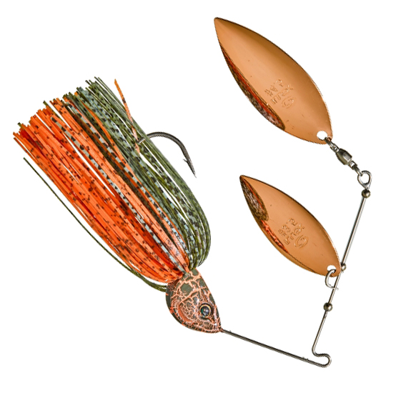 baby bass lure lipless Sound & Action | M1 Lipless Crankbait | Dynamic Fishing 2.2in 1/2oz main image 1