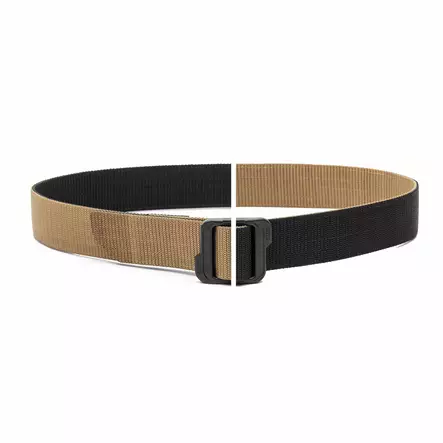 5.11 Double Duty TDU Belt 1.75 Kangaroo - Other Tactical Clothing - 888579534870 - 2