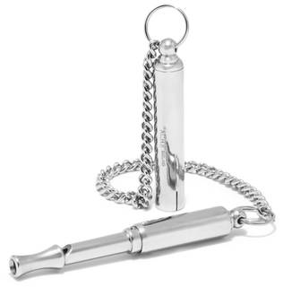 Acme Silent Dog Whistle 535 - Training whistles - 410160 - 1