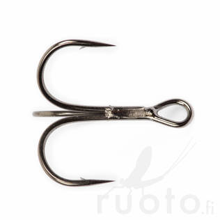 Owner ST-36BC #2 1pcs - Hooks - 3500305070 - 1