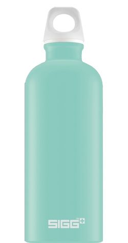 Sigg Lucid Touch 0,6L Glacier - Water Bottles and Mugs - 7610465867280 - 1
