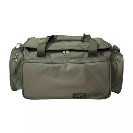 JRC Defender II Low Carryall Standard - Carryalls, Backpacks & Cool Storage - 043388002280 - 1