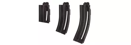 Pienoiskiväärin lipas - Other Magazines - 576630 - 1