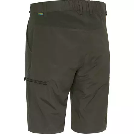 Swedteam Lynx light shorts - Hunting Trousers for Men - 7330144033170 - 2