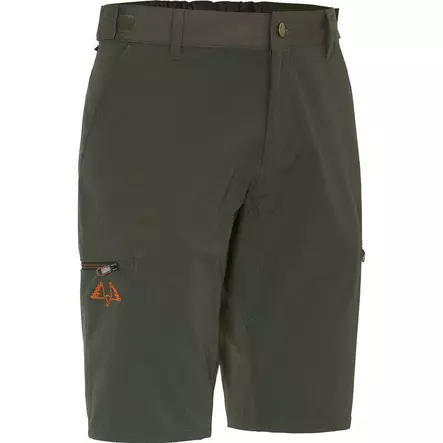 Swedteam Lynx light shorts - Hunting Trousers for Men - 7330144033170 - 1