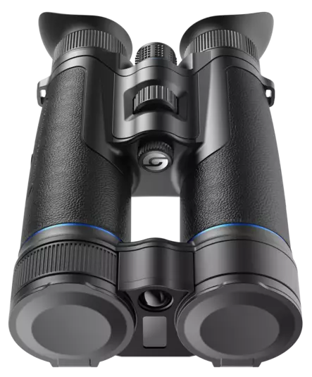 Guide Outdoor DN Binoculars Gen2 DN70L - Binoculars - DN70L20 - 2