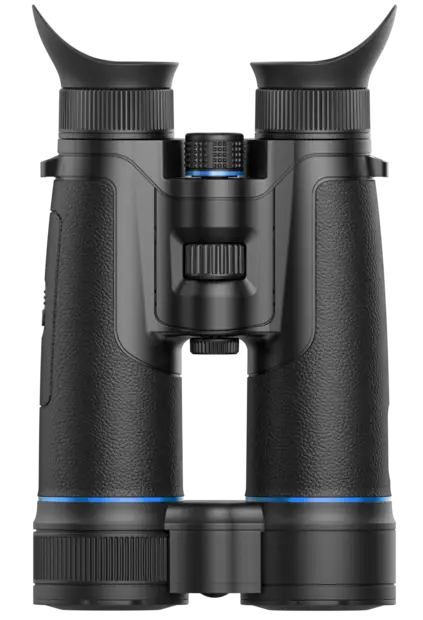Guide Outdoor DN Binoculars Gen2 DN70L - Binoculars - DN70L20 - 1