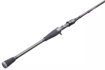 AAVA Ahku Baitcasting Rod - Aava Baitcasting Rods - 6417512844680 - 1