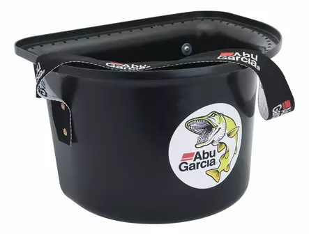 Abu Garcia Lure Bucket - Lure Bags and Boxes - 036282140950 - 1