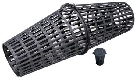 Ahti Rapumerta - Crab Fishing - 6418252920030 - 1