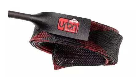 Berkley Urban Rod Sock - Other Bags - 028632937280 - 1