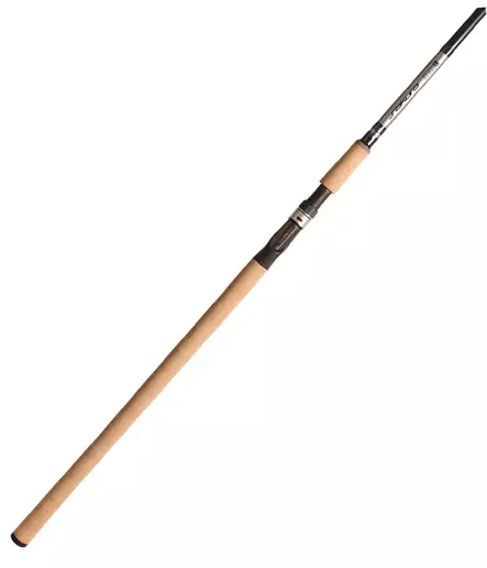 BFT Sakura V2 11'6" 20-130g - BFT Baitcasting Rods - 7340029433100 - 2