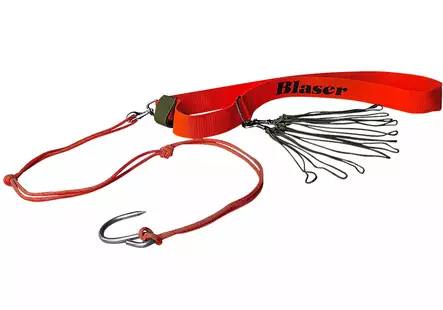 Blaser - Other Hunting Products - 80200360 - 2