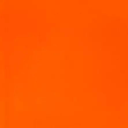 CAB Coat 50ml - Solvent based paints and colours - 3555000100 - 1