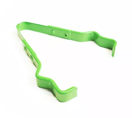 Cohens Fugly Packer - Junior -karvanpakkaaja - Other Tools - 762820156410 - 1