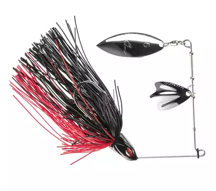 Daiwa Prorex DB Spinnerbait 21g - Spinnerbaits and chatterbaits - 4059845017953000 - 1