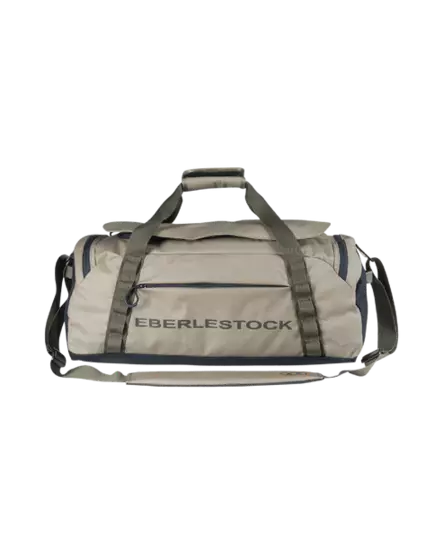 Eberlestock Hyllus Duffel 45 L - Tactical Bags - 810140330550 - 2