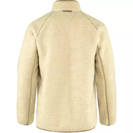 Miesten fleece-paita - Fleece Shirts - 7323450731830 - 2