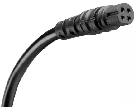 Garmin Ice Fishing GT8HW-IF - For Garmin Sonars - 753759148560 - 2