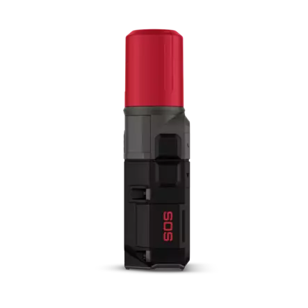 Garmin inReach Mini3 Plus - GPS Devices and Wearables - 010-03387-10 - 2