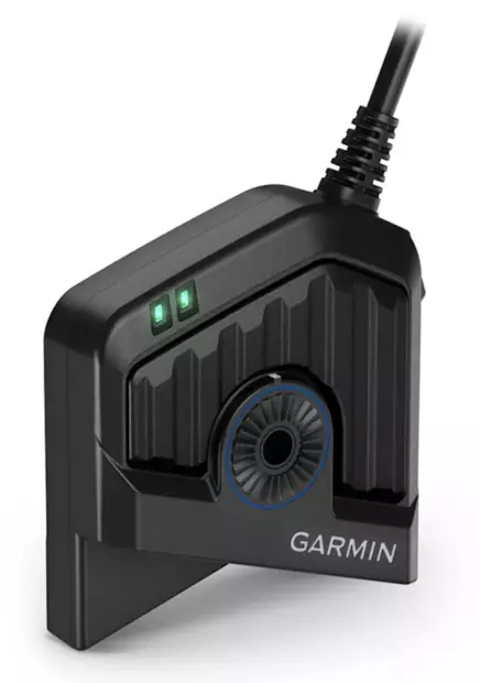 Garmin Livescope 2 LVS42HD - For Garmin Sonars - 010-03899-00 - 4