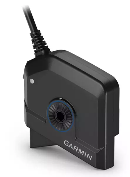 Garmin Livescope 2 LVS42HD - For Garmin Sonars - 010-03899-00 - 5