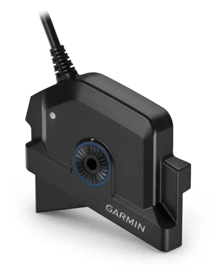 Garmin Livescope 2 LVS44 - For Garmin Sonars - 010-03899-10 - 5