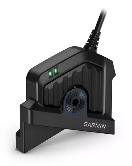 Garmin Livescope 2 LVS44 - For Garmin Sonars - 010-03899-10 - 4